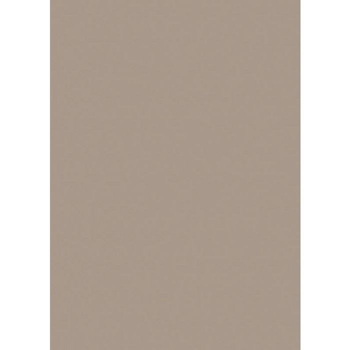 Плита ЛДСП Egger 16х2800х2070 U727 Серый камень ST9