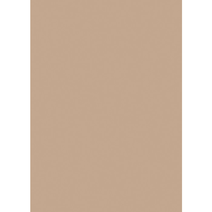 Плита ЛДСП Egger 25х2800х2070 U200 Бежевый ST9