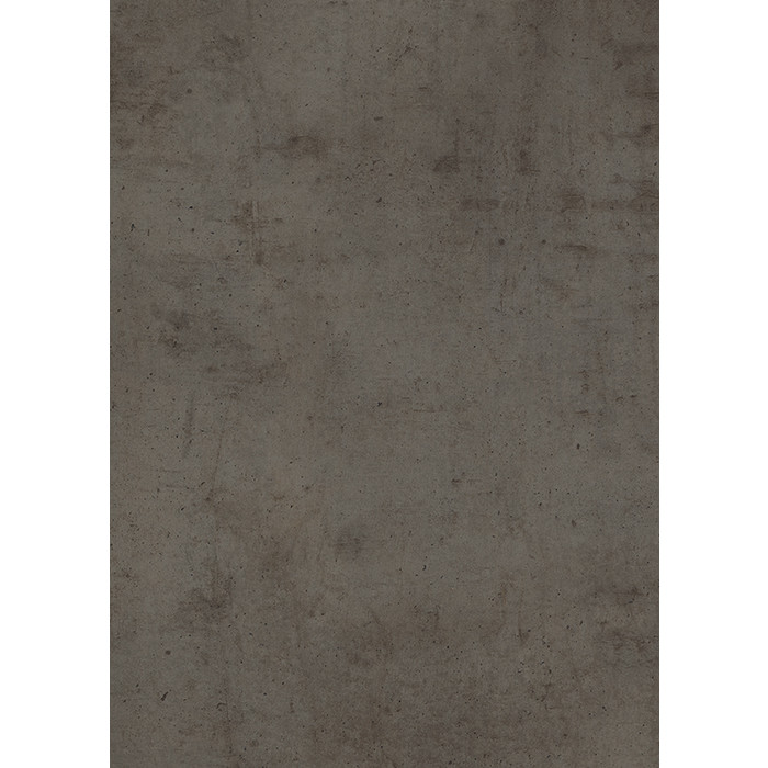 Плита ЛДСП Egger 25х2800х2070 F187 Бетон Чикаго темно-серый ST9